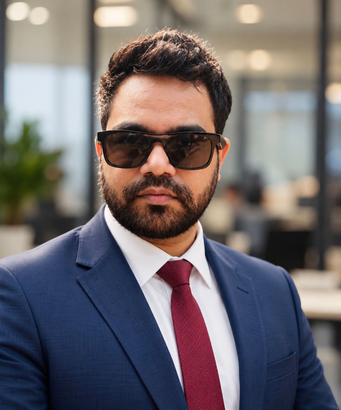 leading bangalore digital marketing jobs